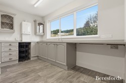 Images for Braintree, Essex