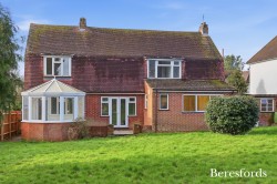 Images for Braintree, Essex