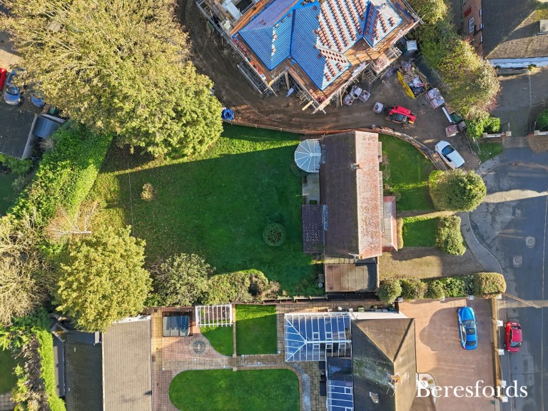 Images for Braintree, Essex