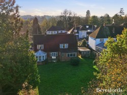 Images for Braintree, Essex