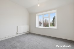 Images for Braintree, Essex