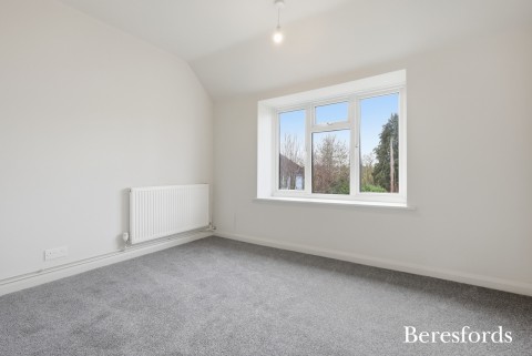 Click the photo for more details of Braintree, Essex