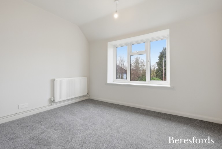 Images for Braintree, Essex