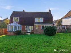 Images for Braintree, Essex