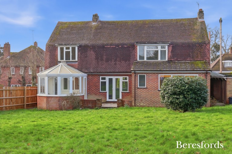 Images for Braintree, Essex