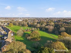 Images for Braintree, Essex