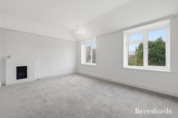 Images for Braintree, Essex