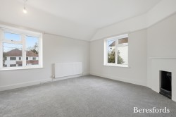 Images for Braintree, Essex