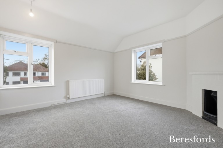 Images for Braintree, Essex