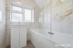 Images for Braintree, Essex