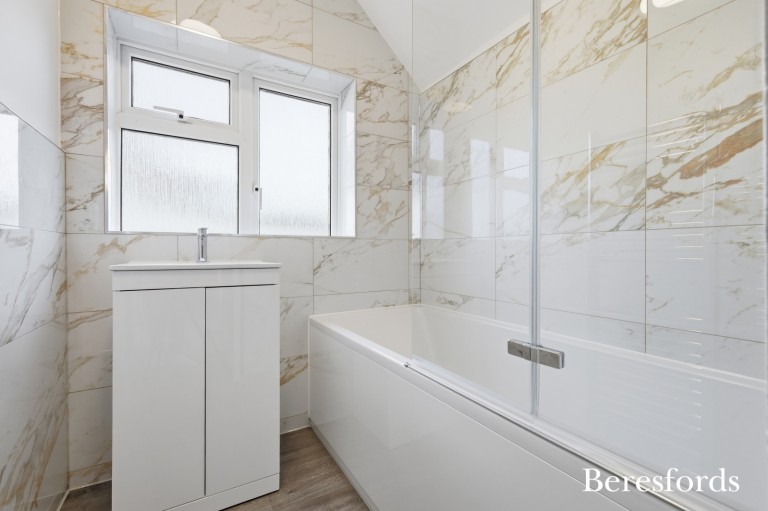 Images for Braintree, Essex