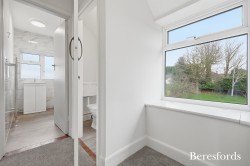 Images for Braintree, Essex