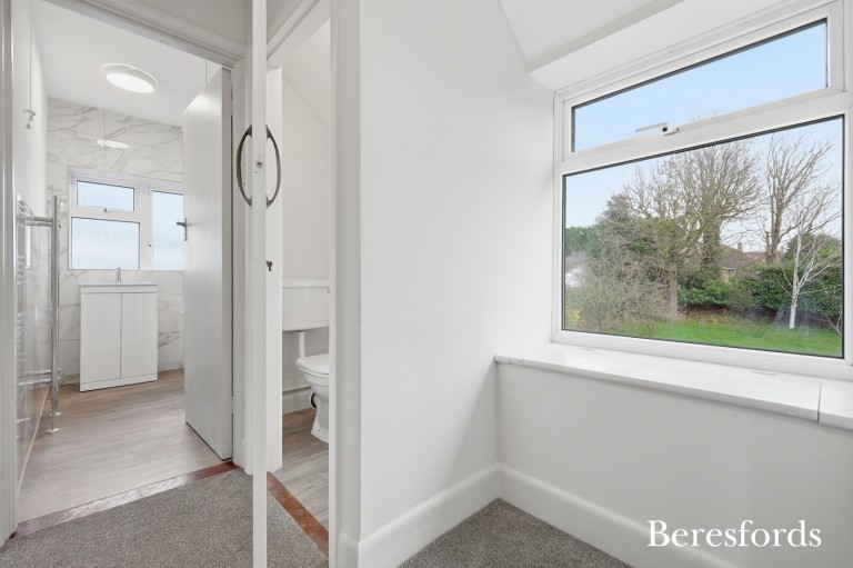 Images for Braintree, Essex