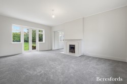 Images for Braintree, Essex