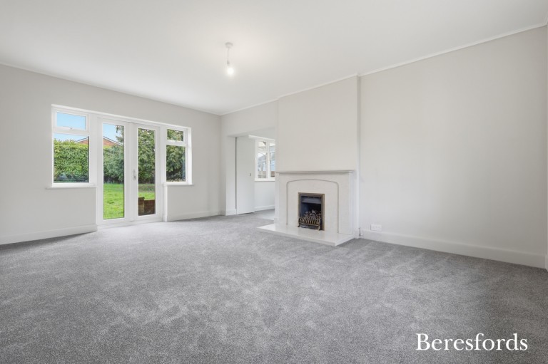 Images for Braintree, Essex