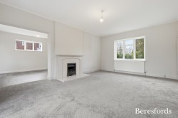 Images for Braintree, Essex