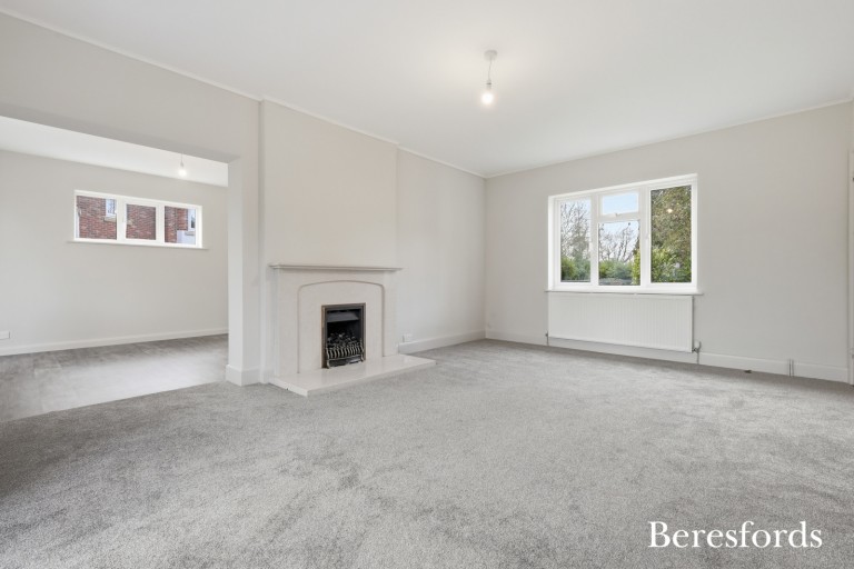 Images for Braintree, Essex