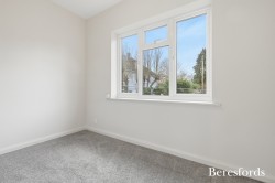 Images for Braintree, Essex