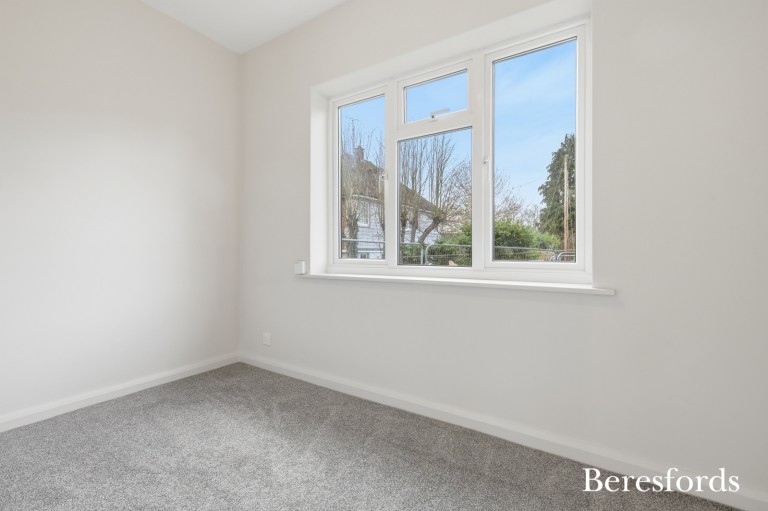 Images for Braintree, Essex