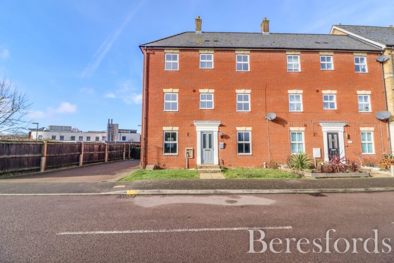 Images for Braintree, Essex