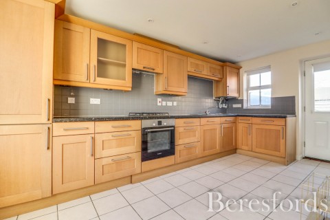 Click the photo for more details of Braintree, Essex