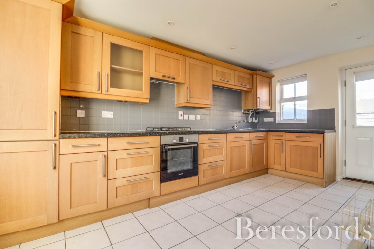 Images for Braintree, Essex