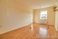 Images for Braintree, Essex