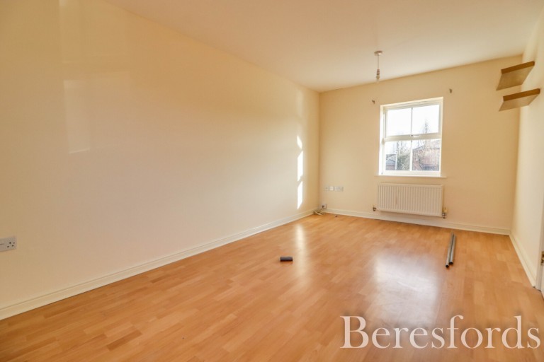 Images for Braintree, Essex