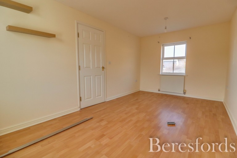 Images for Braintree, Essex