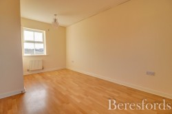 Images for Braintree, Essex