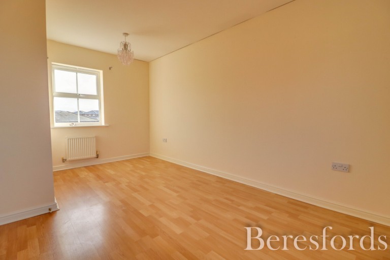 Images for Braintree, Essex