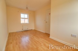 Images for Braintree, Essex