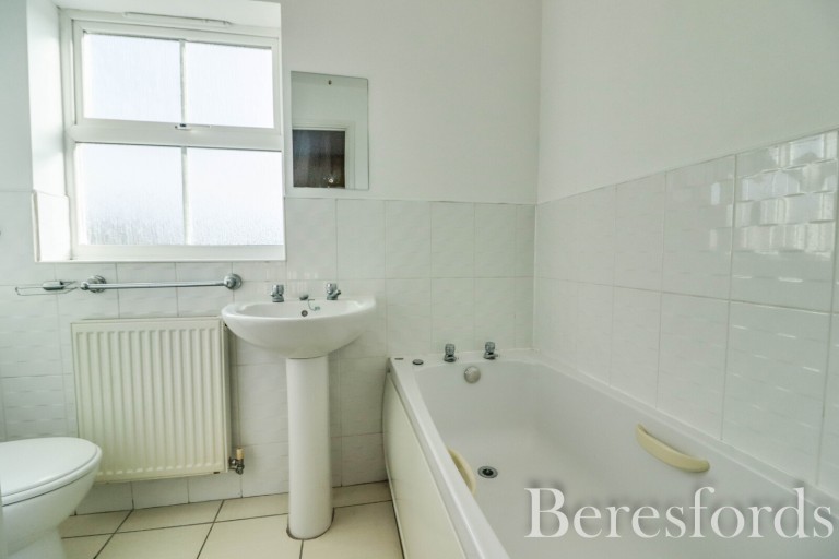 Images for Braintree, Essex