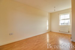 Images for Braintree, Essex