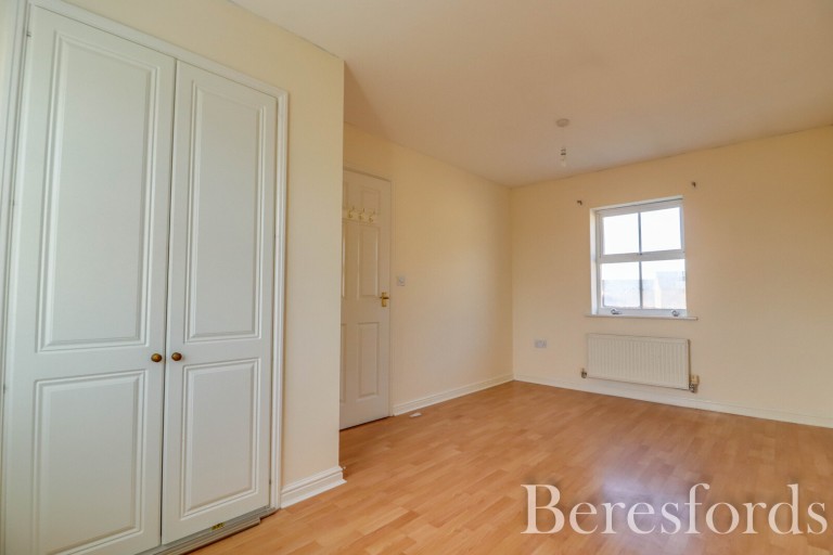 Images for Braintree, Essex