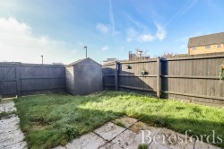 Images for Braintree, Essex