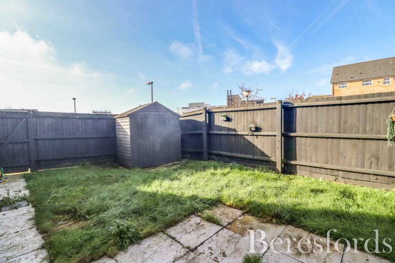 Images for Braintree, Essex