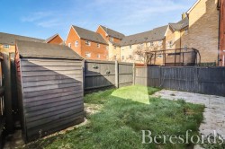 Images for Braintree, Essex