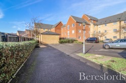 Images for Braintree, Essex