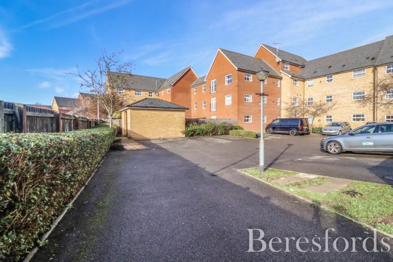 Images for Braintree, Essex