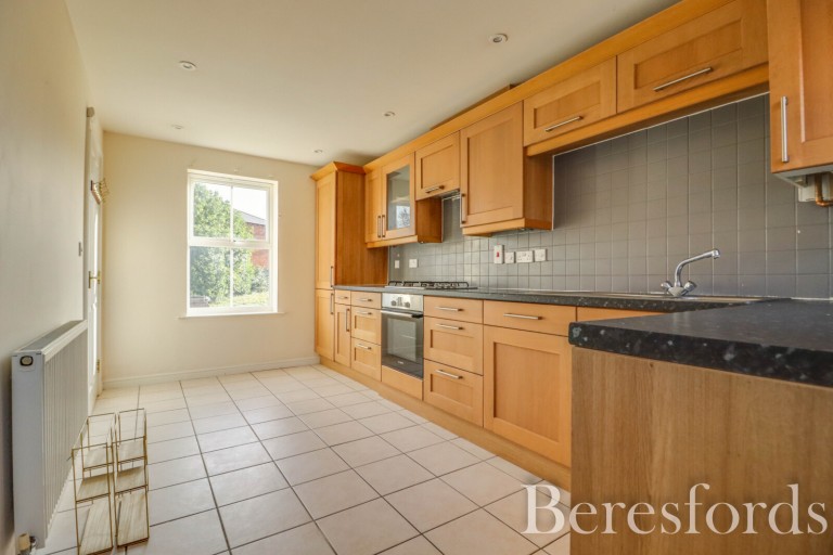 Images for Braintree, Essex