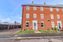 Images for Braintree, Essex