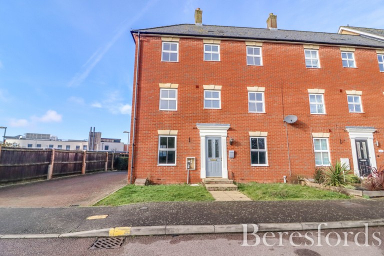 Images for Braintree, Essex