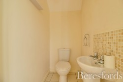 Images for Braintree, Essex