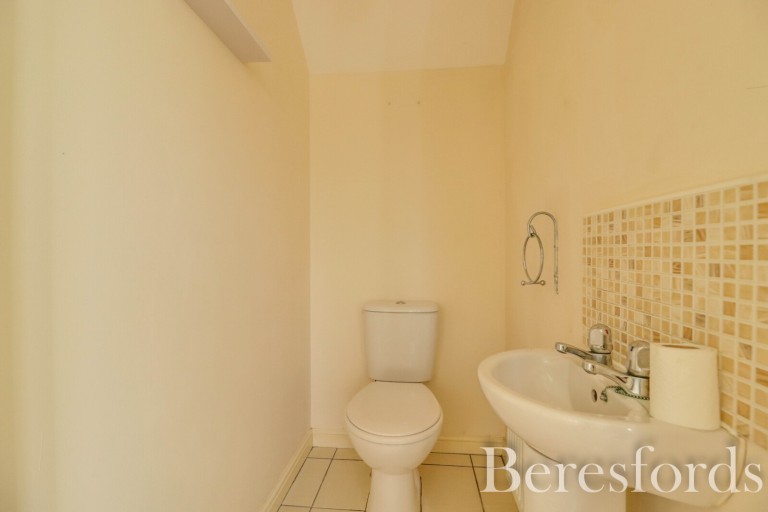 Images for Braintree, Essex