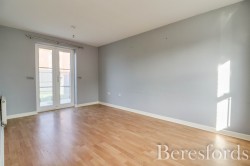 Images for Braintree, Essex