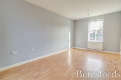 Images for Braintree, Essex