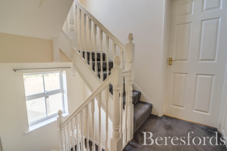 Images for Braintree, Essex