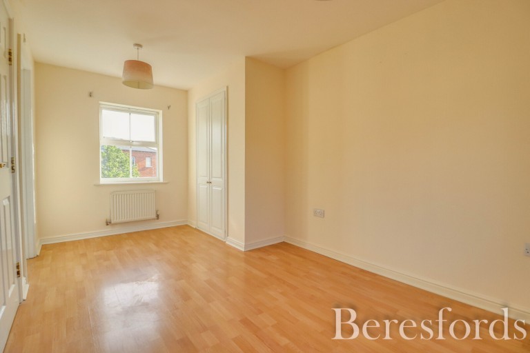 Images for Braintree, Essex