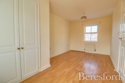 Images for Braintree, Essex